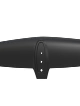 Glide 3.0 SLS 2027 Front Wing