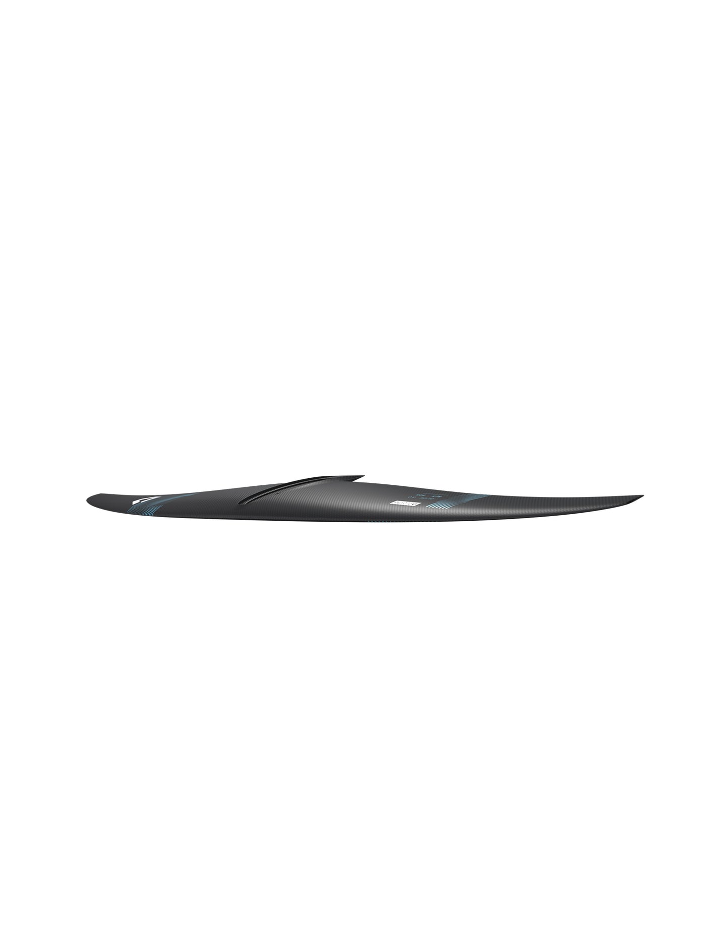 Glide 3.0 SLS 2027 Front Wing