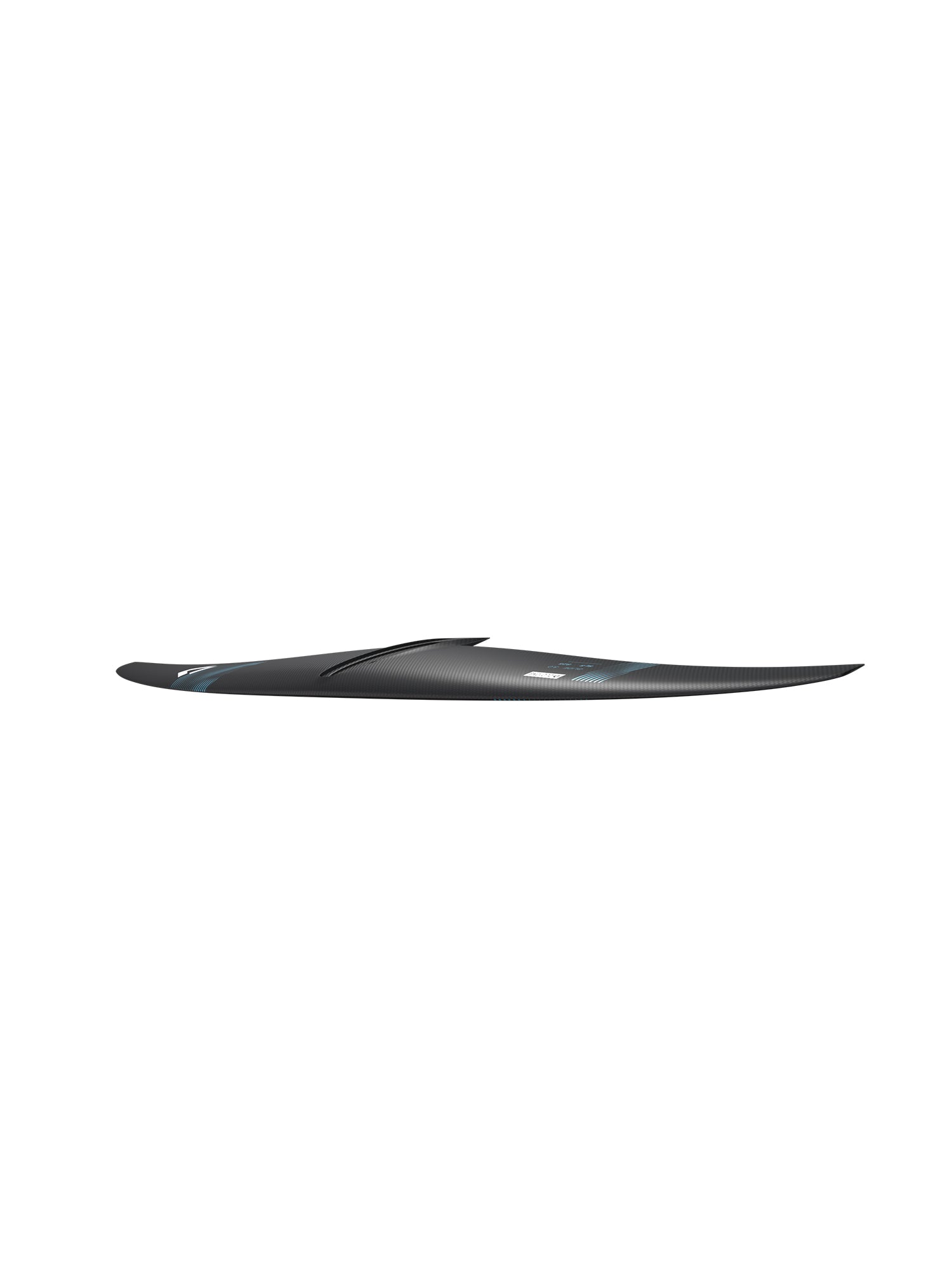 Glide 3.0 SLS 2027 Front Wing
