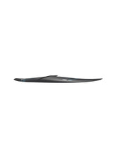 Glide 3.0 SLS 2027 Front Wing