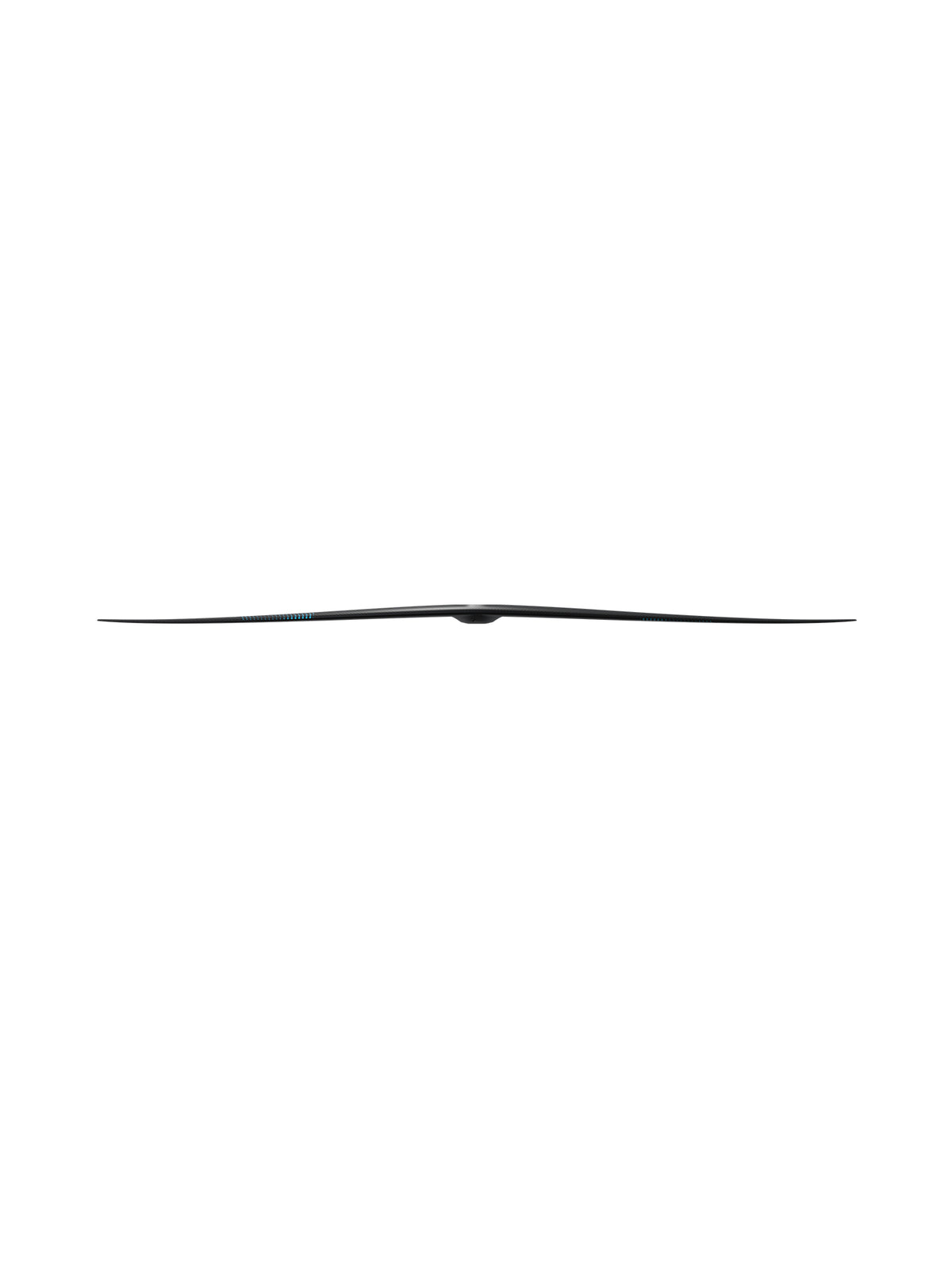 Glide 3.0 SLS 2027 Front Wing
