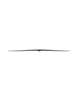 Glide 3.0 SLS 2027 Front Wing