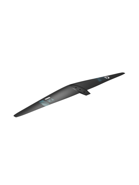 Glide 3.0 SLS 2027 Front Wing