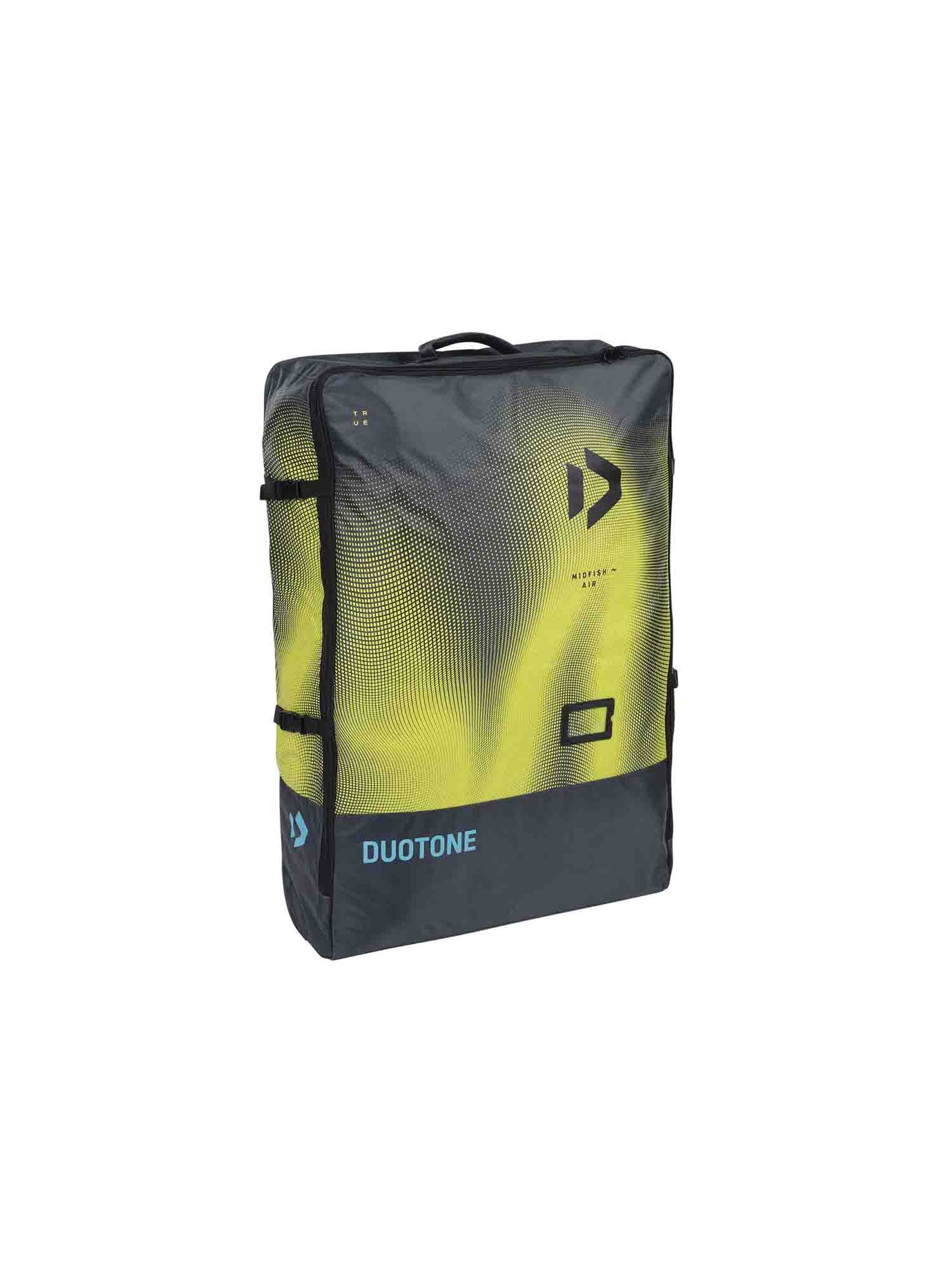 Midfish Air 2026 Foilboard