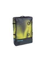 Midfish Air 2026 Foilboard