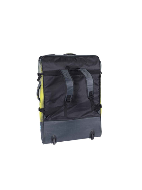 Midfish Air 2026 Foilboard