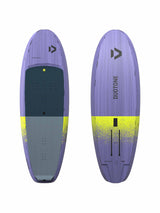 Skybrid 2025 Foilboard