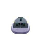 Skybrid 2025 Foilboard