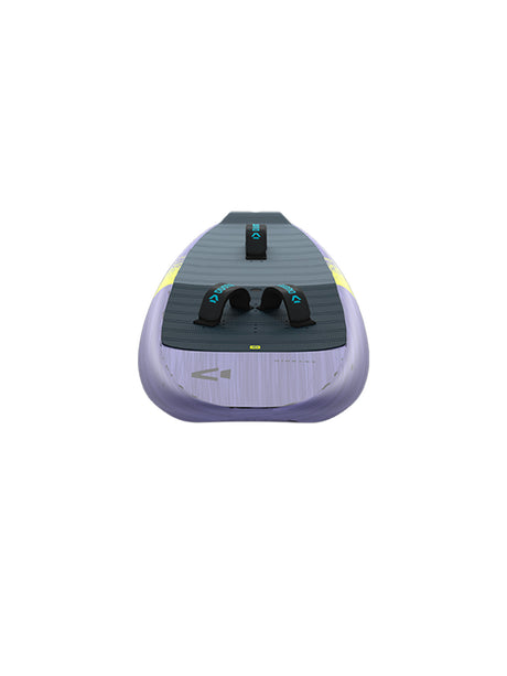 Skybrid 2025 Foilboard