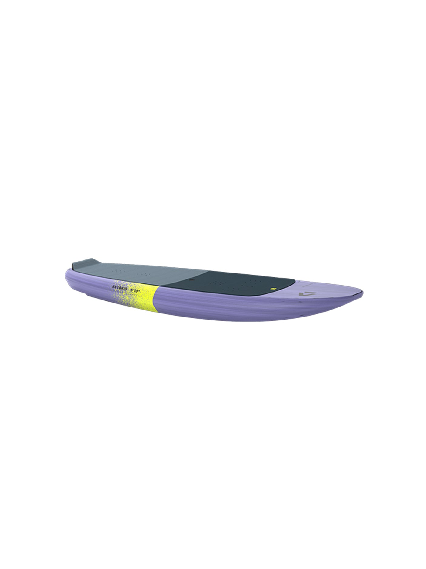 Skybrid 2025 Foilboard