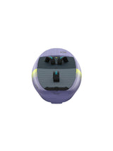 Skybrid 2025 Foilboard