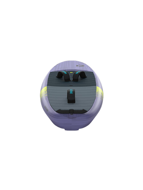 Skybrid 2025 Foilboard
