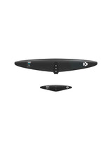 WHIZZ SLS Wing Set
