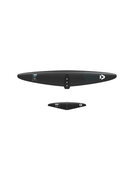 WHIZZ SLS Wing Set