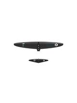 WHIZZ SLS Wing Set