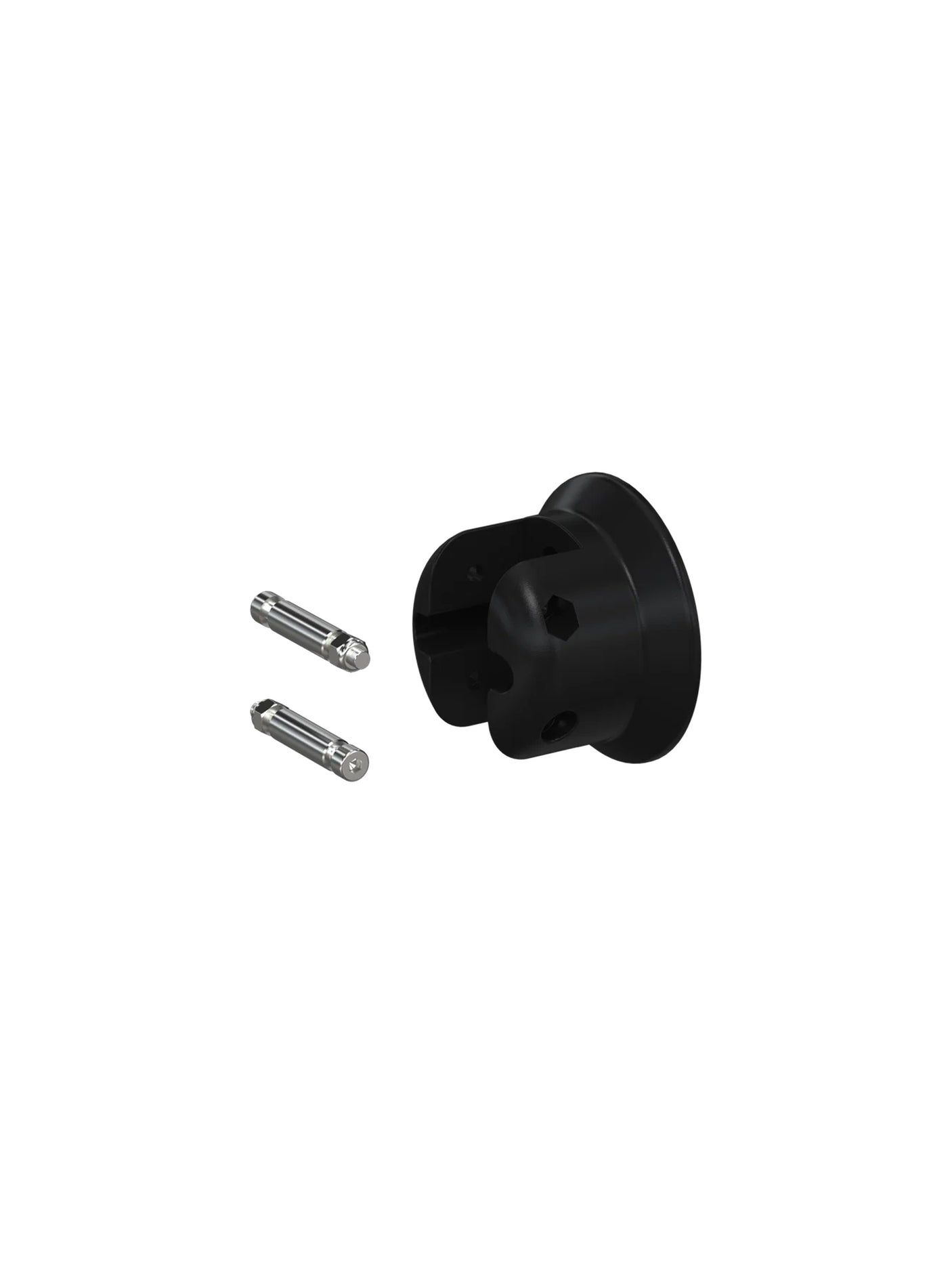 ePropeller 2-Blade Mount