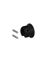 ePropeller 2-Blade Mount