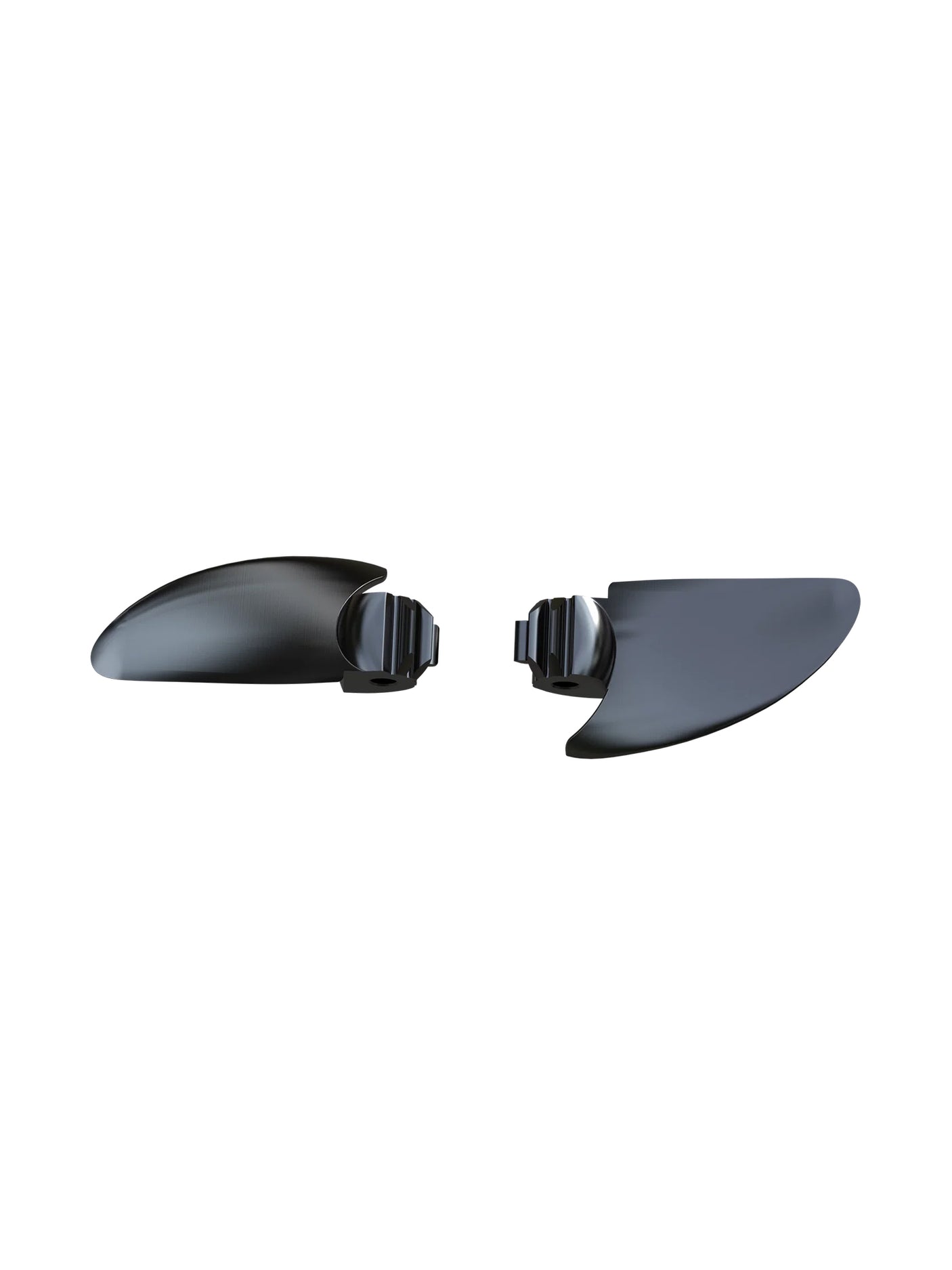 Duotone ePropeller 2-Blade SLS (2pcs)