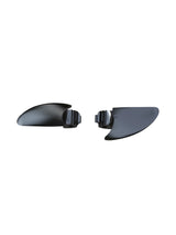 Duotone ePropeller 2-Blade SLS (2pcs)