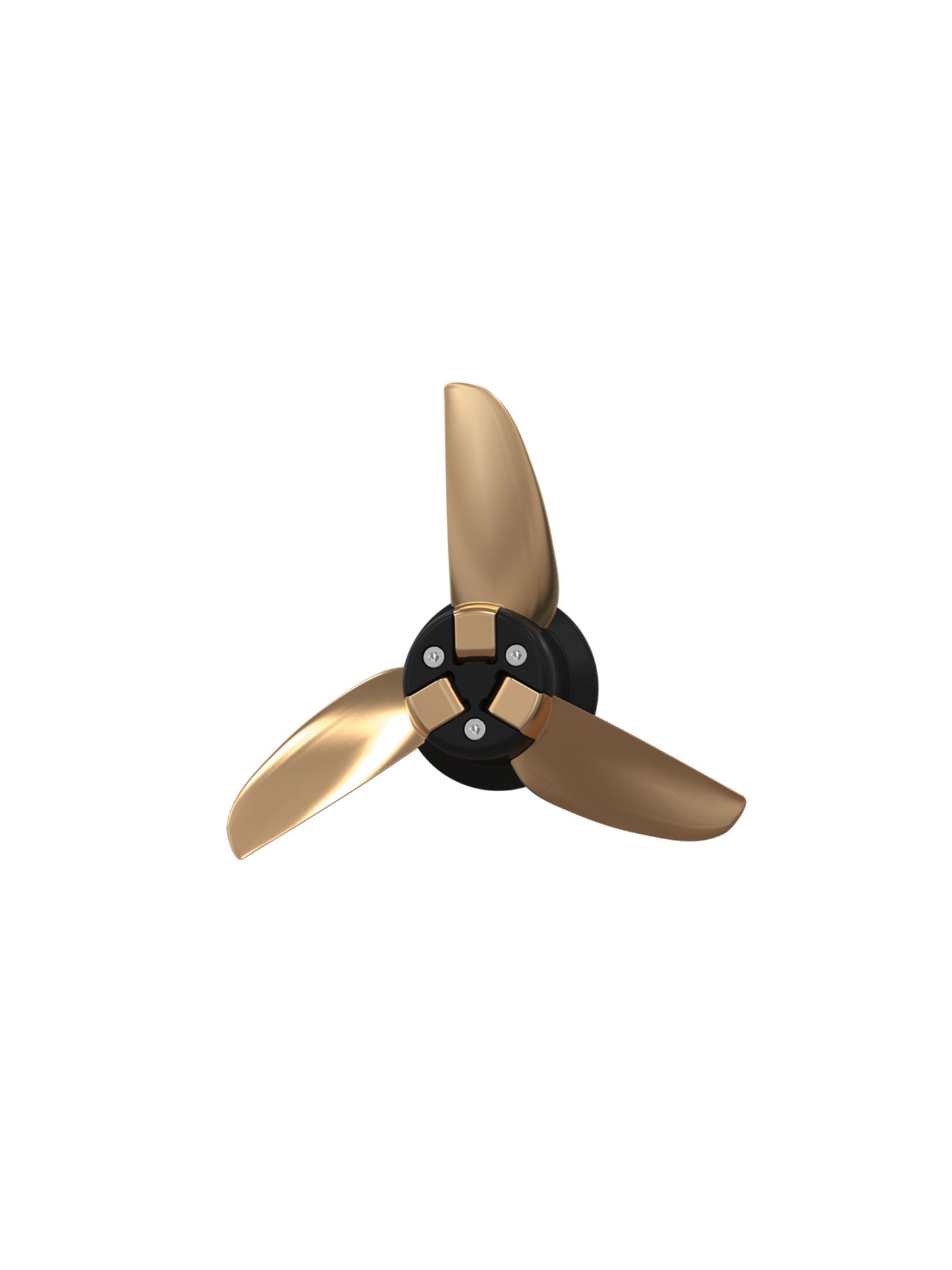 ePropeller 3-Blade SLS with Mount