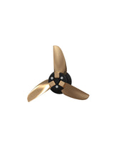 ePropeller 3-Blade SLS with Mount