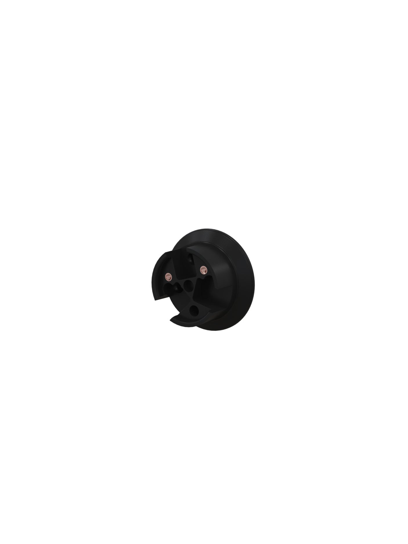 ePropeller 3-Blade Mount