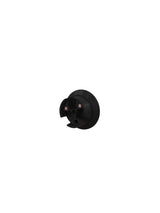 ePropeller 3-Blade Mount
