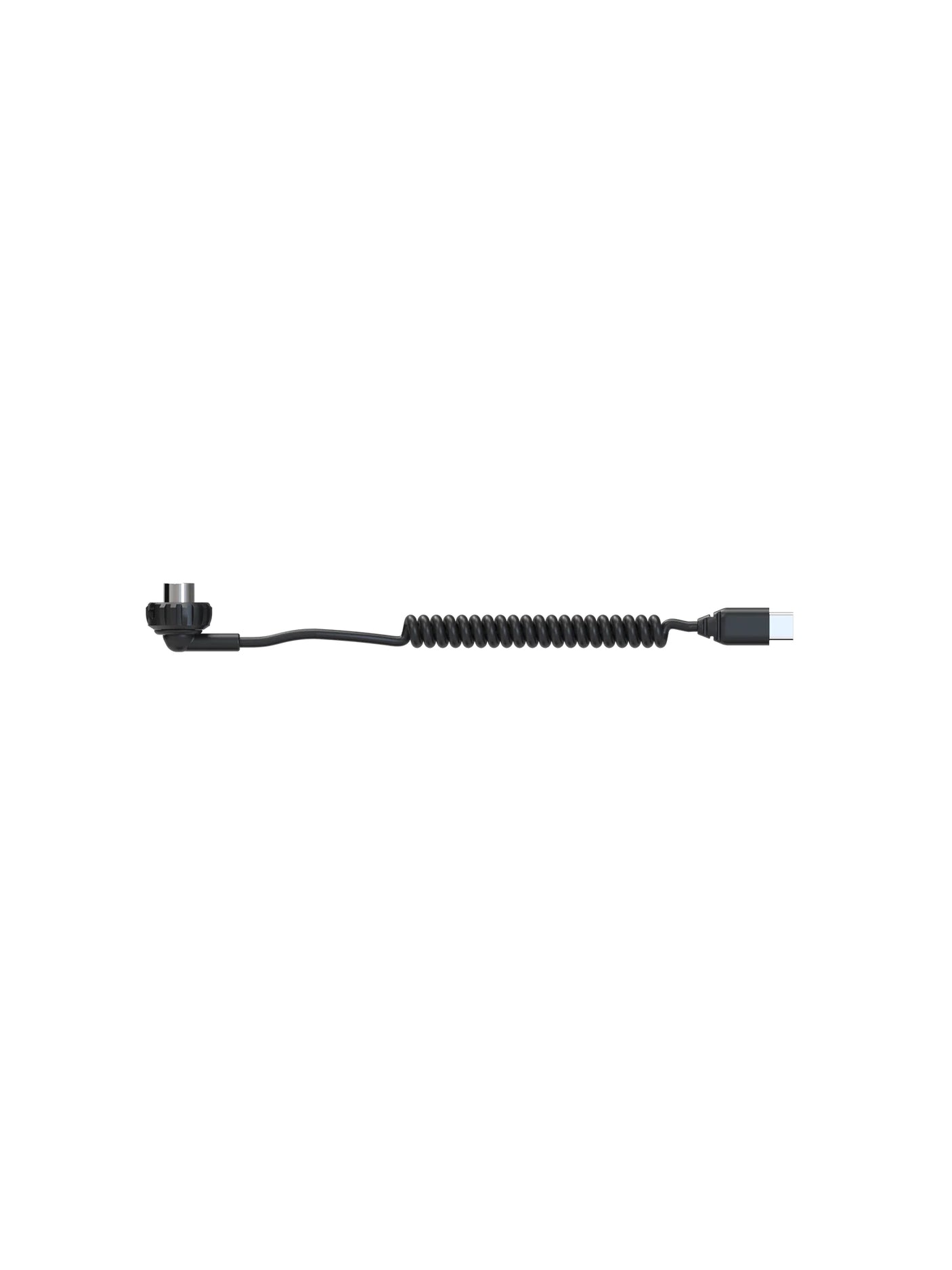 eRemote Charging Cable