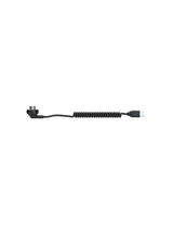 eRemote Charging Cable