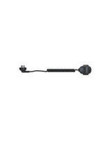 eRemote Ring (only)