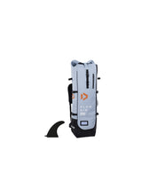 Duotone iSUP Flow Air SLS