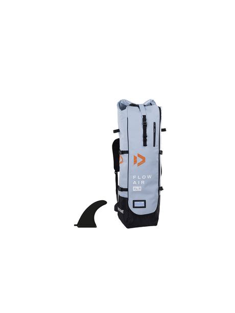 Duotone iSUP Flow Air SLS
