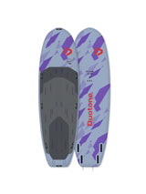 iSUP Flow Air XXL