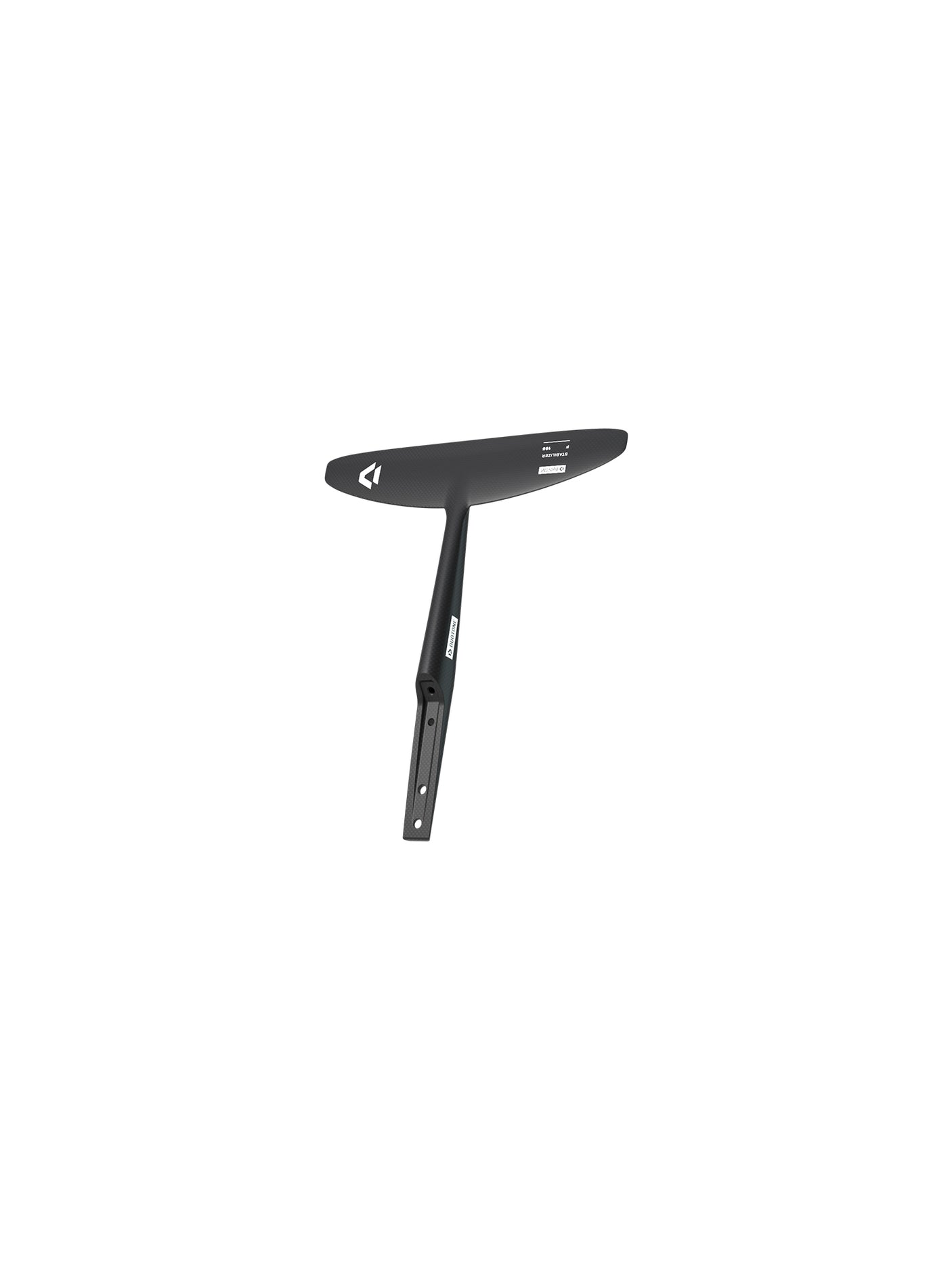 Monobloc D/LAB F Stabilser