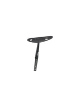 Monobloc D/LAB F Stabilser