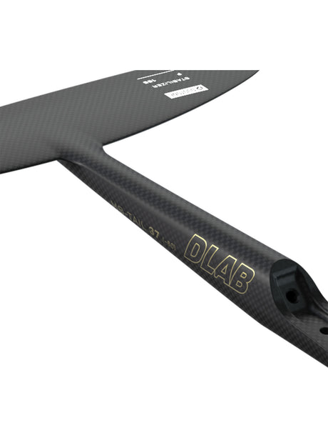 Monobloc D/LAB F Stabiliser