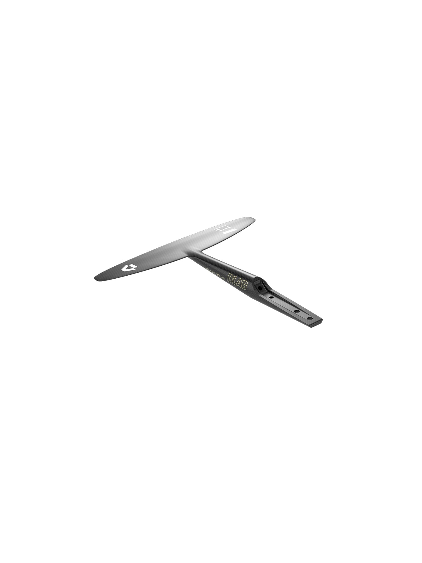 Monobloc D/LAB F Stabilser