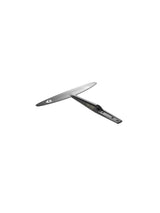 Monobloc D/LAB F Stabilser