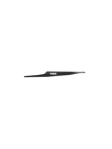 Monobloc D/LAB F Stabilser