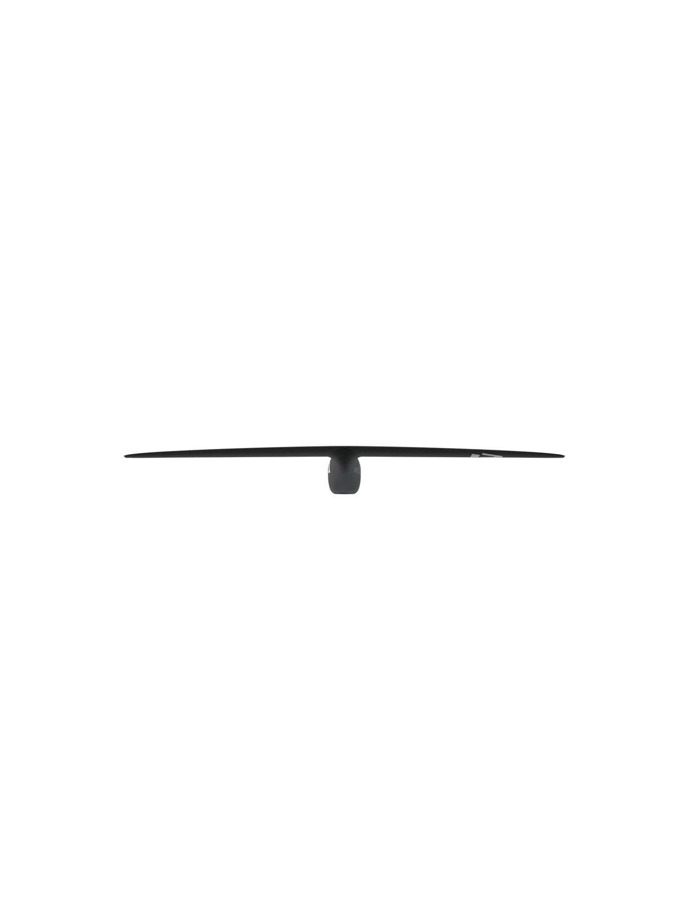 Monobloc D/LAB F Stabilser