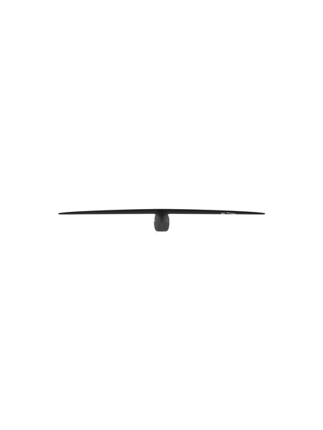 Monobloc D/LAB F Stabiliser