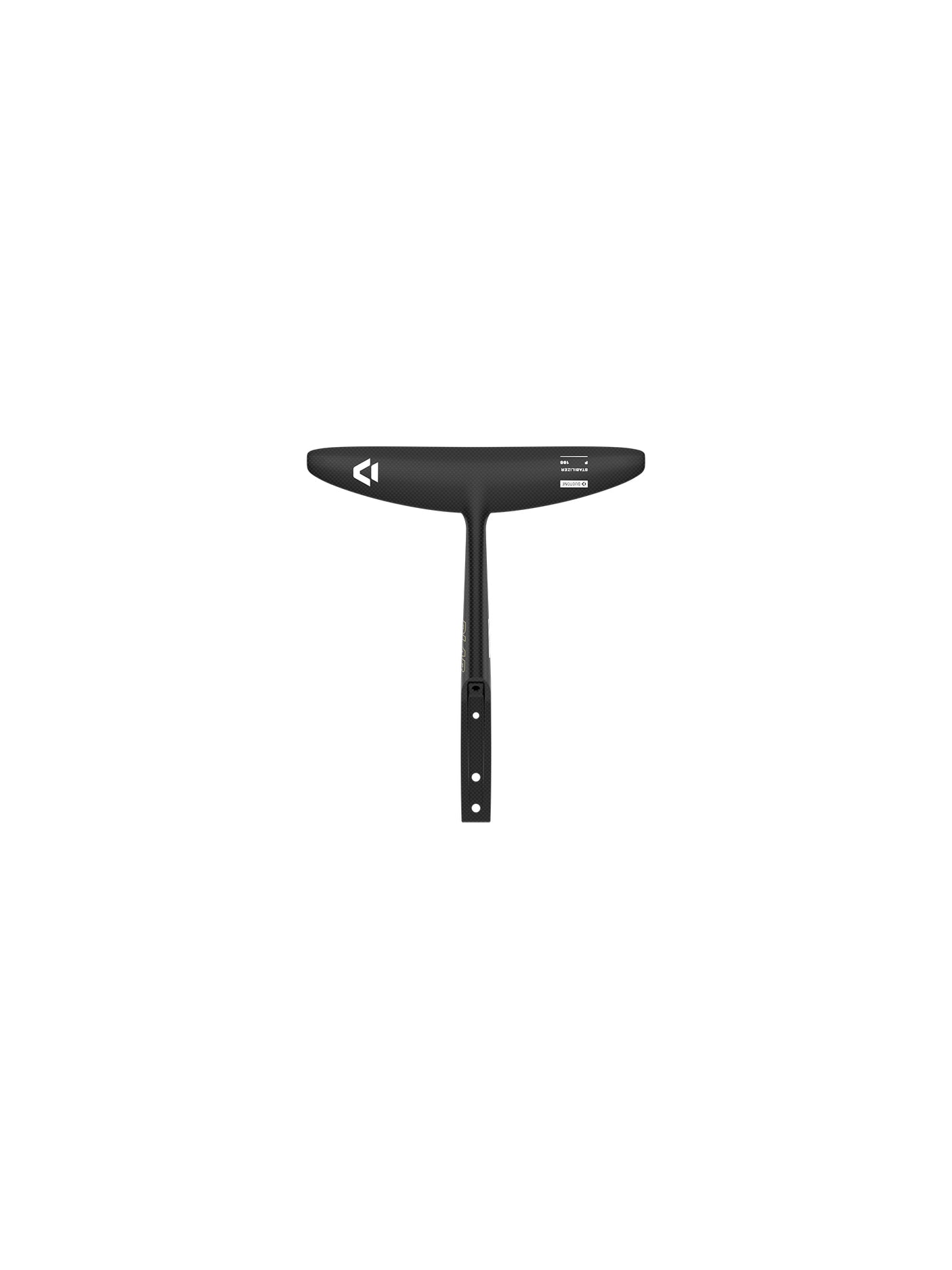 Monobloc D/LAB F Stabilser
