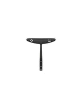 Monobloc D/LAB F Stabilser