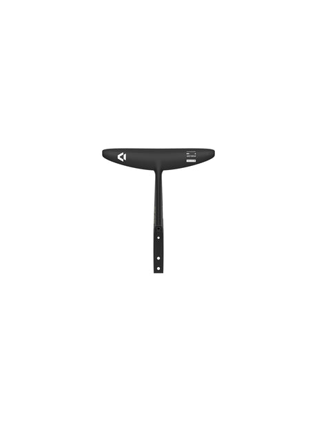 Monobloc D/LAB F Stabiliser