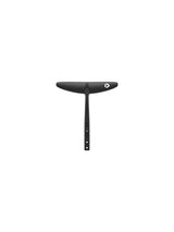 Monobloc D/LAB F Stabilser