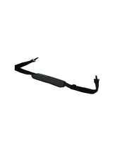 Shoulder Strap