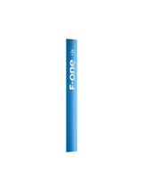 Aluminium V2 Foil Mast