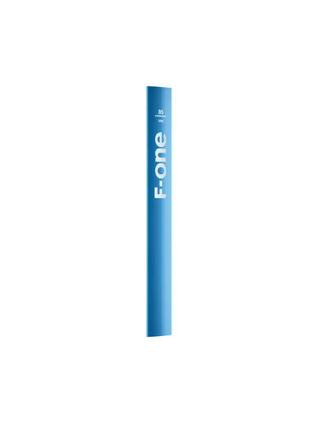 Aluminium V2 Foil Mast