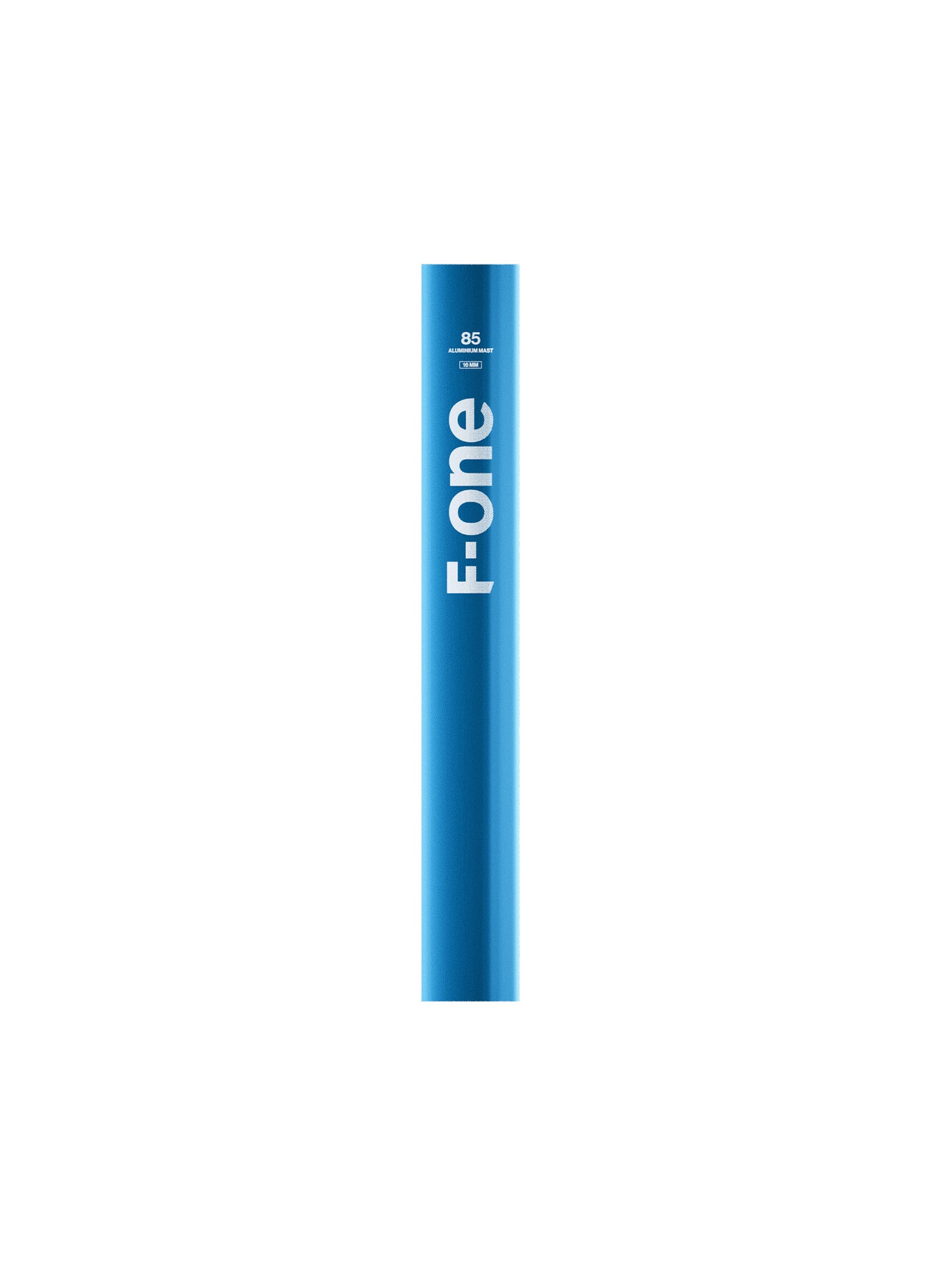 Aluminium V2 Foil Mast