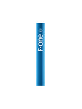 Aluminium V2 Foil Mast